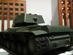 kv-1 parte trasera 1