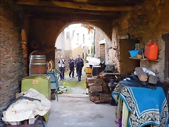 DSCN0178 DSCN0178