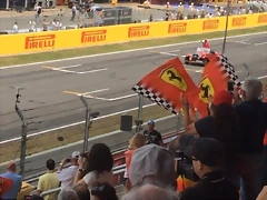 Video instagram 11-5-2014 (1)