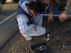 09