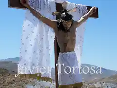 Stmo. Cristo del Consuelo