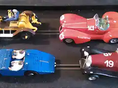 Cars