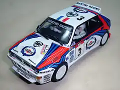 zzlancia delta team slot martini