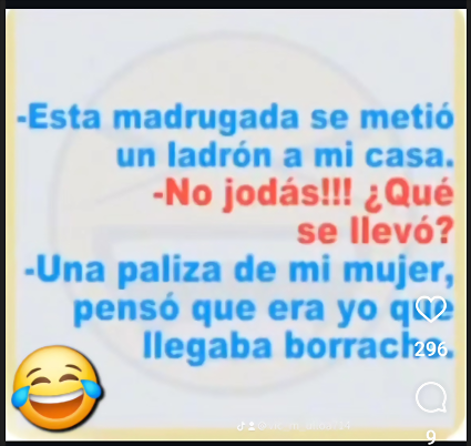Sin t?tulo1 Sin t?tulo1