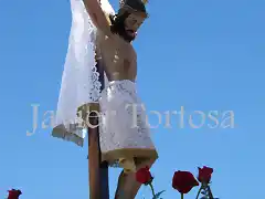 Stmo. Cristo del Consuelo