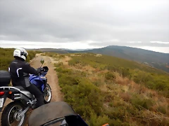 DSCN9888 DSCN9888