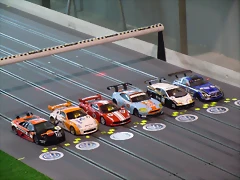 FIAGT_Cursa_4_ 028 FIAGT_Cursa_4_ 028