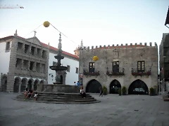 DSCN7702 DSCN7702