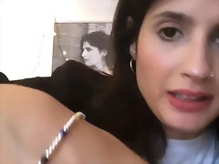 Video Marhaya Guerrer IG Stories 26-12-2019 (17) Video Marhaya Guerrer IG Stories 26-12-2019 (17)