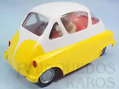 romiisetta-1959-atma-mirim-com-1700-cm-de-comprimento-colecao-carlos-augusto-d-1402627352