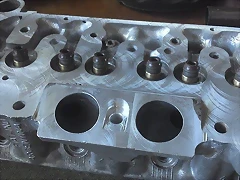 21553EBB6B285537D22C255537D043 21553EBB6B285537D22C255537D043