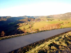 DSCN1997 DSCN1997