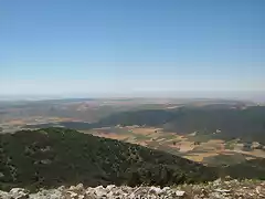 Soria-La Rioja 1.8.10 012