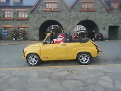 IMG-20151223-WA0055 IMG-20151223-WA0055