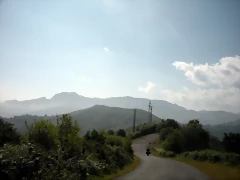 DSCN3782 DSCN3782