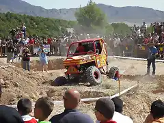 trial huescar 2010 084