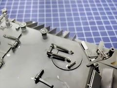 16472947624306157025162585509188