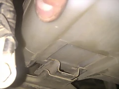 IMAG0526 IMAG0526