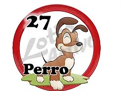 perro