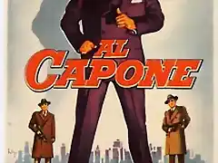 alcapone