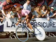 giro 94 etapa 8 crono ganador