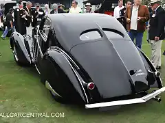 Delahaye_135_Competition_Figoni_et_Falaschi_Coupe_1936_CHR0123_Pebble_Beach_2009