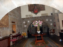 DSCN0079'4 DSCN0079'4