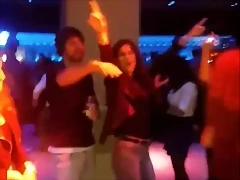 Video Patry IG Stories 25-11-2017 (13) Video Patry IG Stories 25-11-2017 (13)