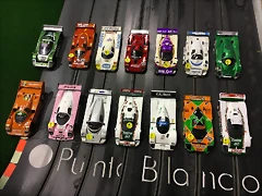 IMG_0951 IMG_0951