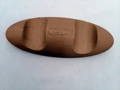 20190427_114415