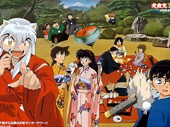 inuyasha_conan_9 inuyasha_conan_9