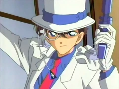 kaito009 kaito009