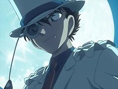kaitokid2 kaitokid2