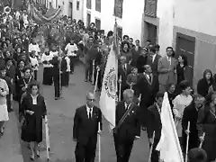 CORPUS-1963-Sta Cruz de la Palma