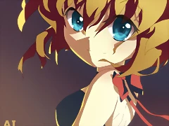 306884 306884
