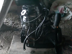 SAM_0124_resize SAM_0124_resize
