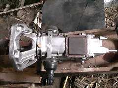 SAM_0151_resize