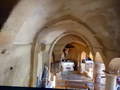 DSCN6600 DSCN6600