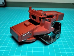 20221002_105508 20221002_105508