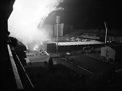 FF050786_1959.t5e93367c.m1200.tif.pv.xMW60mIB7 FF050786_1959.t5e93367c.m1200.tif.pv.xMW60mIB7