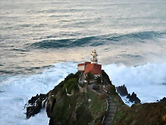 DSC_0688 DSC_0688