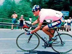 GIRO 1996-OLANO.