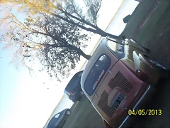 100_5347 100_5347