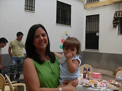 OTRAS CUMPLE MARTA 007
