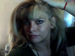 andreagrecco3 andreagrecco3