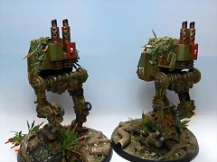 SAM_1740 SAM_1740