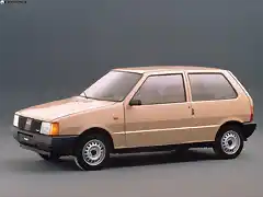 1990-Fiat-Uno-pictures