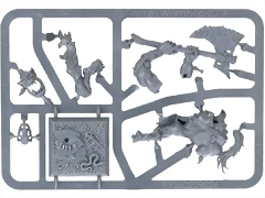 m2390773a_99070209002_SavageOrcBossSprue01_873x627 m2390773a_99070209002_SavageOrcBossSprue01_873x627