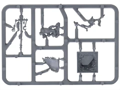 m2390763a_99070209001_GoblinShamanSprue01_873x627 m2390763a_99070209001_GoblinShamanSprue01_873x627
