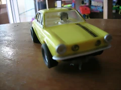 DSCN4193 DSCN4193